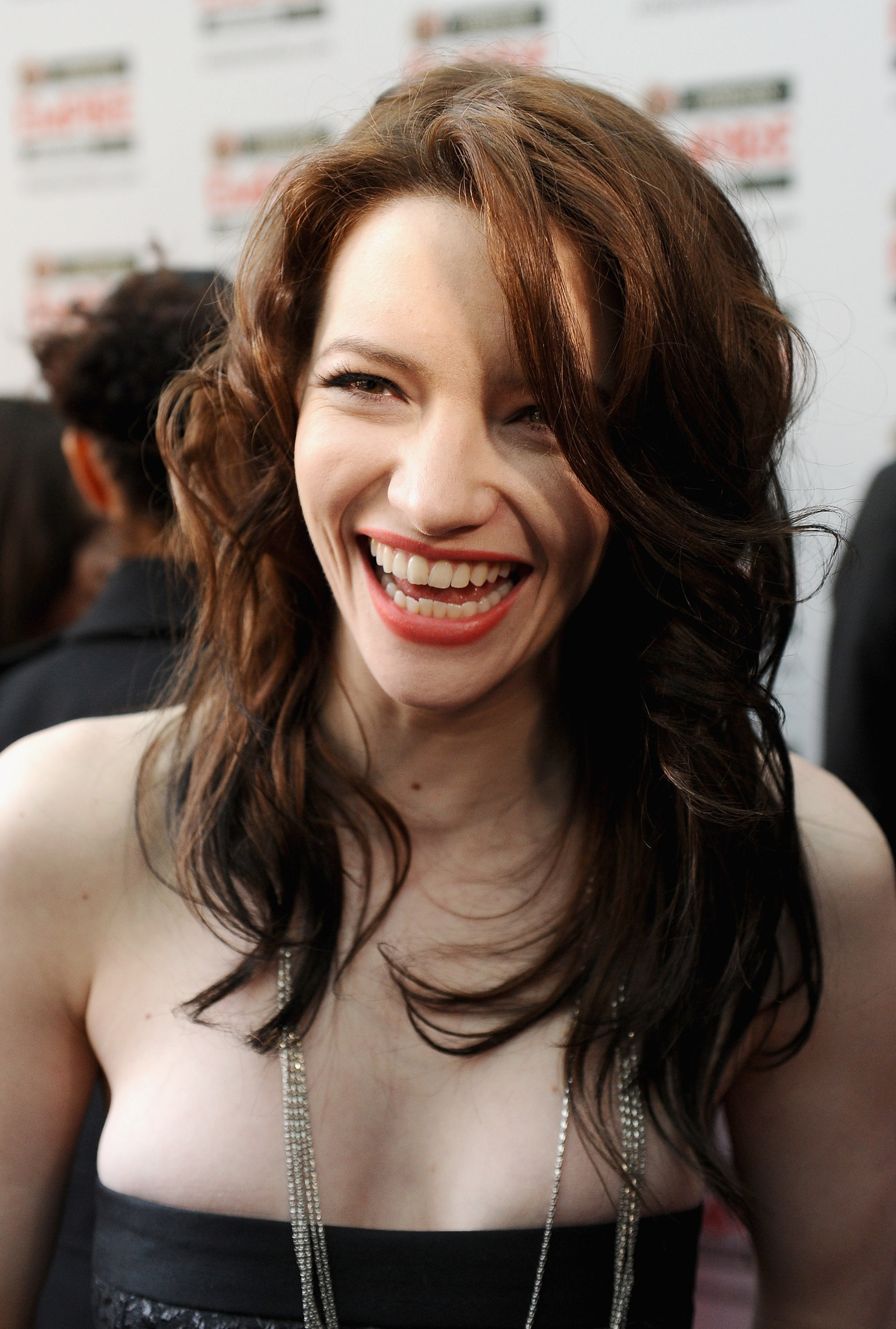 Talulah Riley