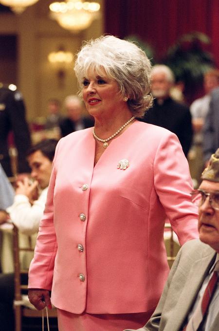 Still of Paula Deen in Elizabethtown (2005)