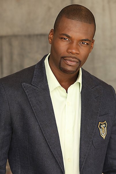 Amin Joseph