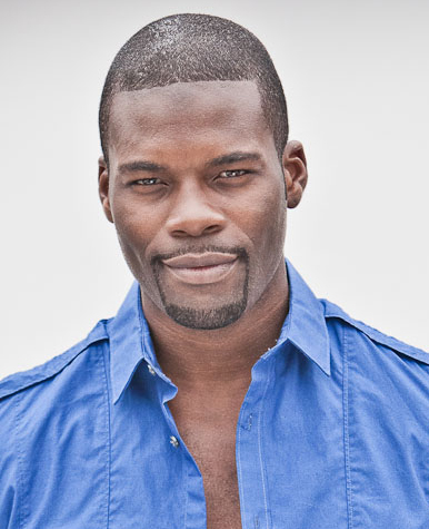 Amin Joseph