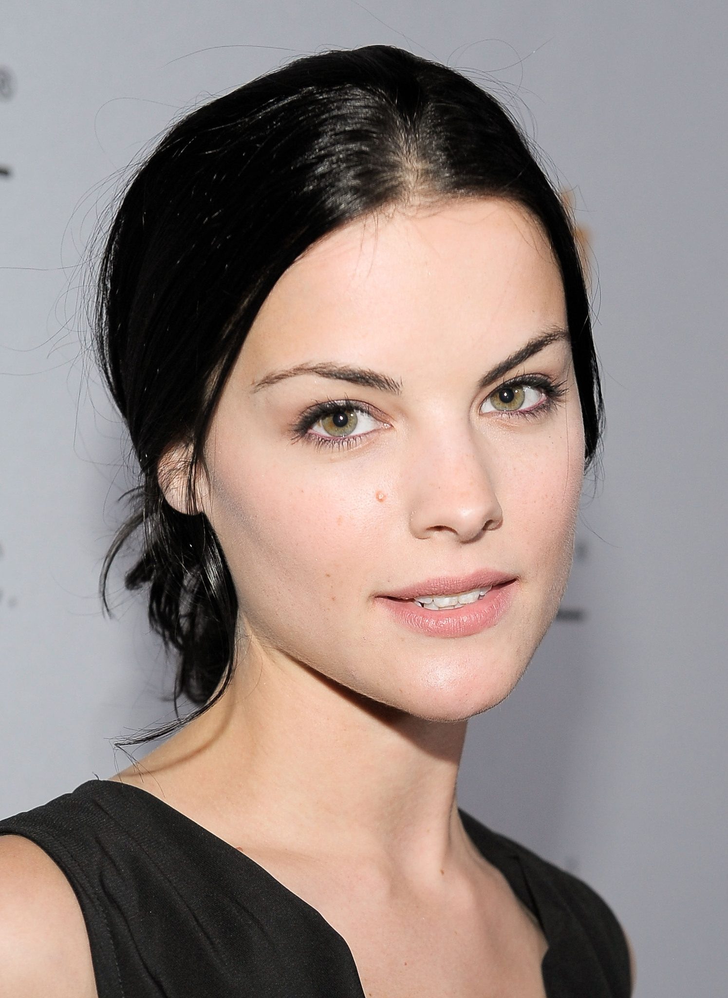 Jaimie Alexander