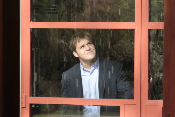 Still of Kyle Bornheimer in Perfect Couples (2010)
