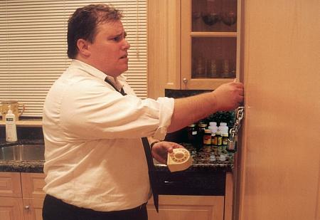 Still of Jeff Clampitt in Diet (2002)
