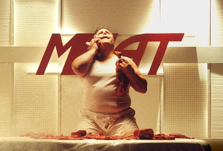 Still of Jeff Clampitt in Diet (2002)