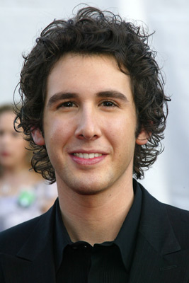 Josh Groban