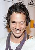 Michael Raymond-James