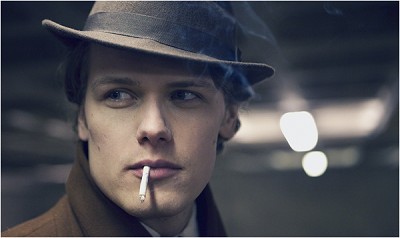 Emulsion Movie