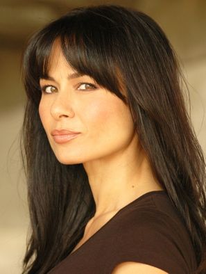 Kimberly Estrada