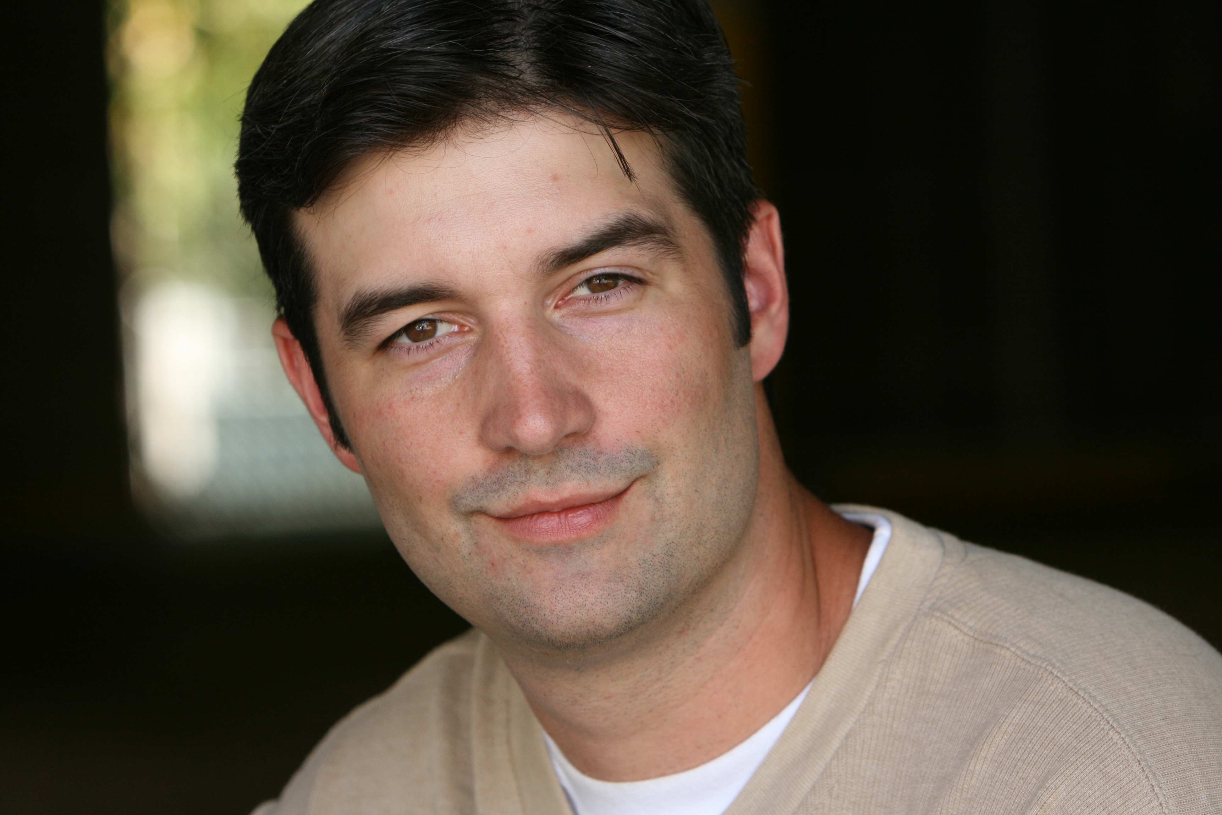 Jason Konopisos