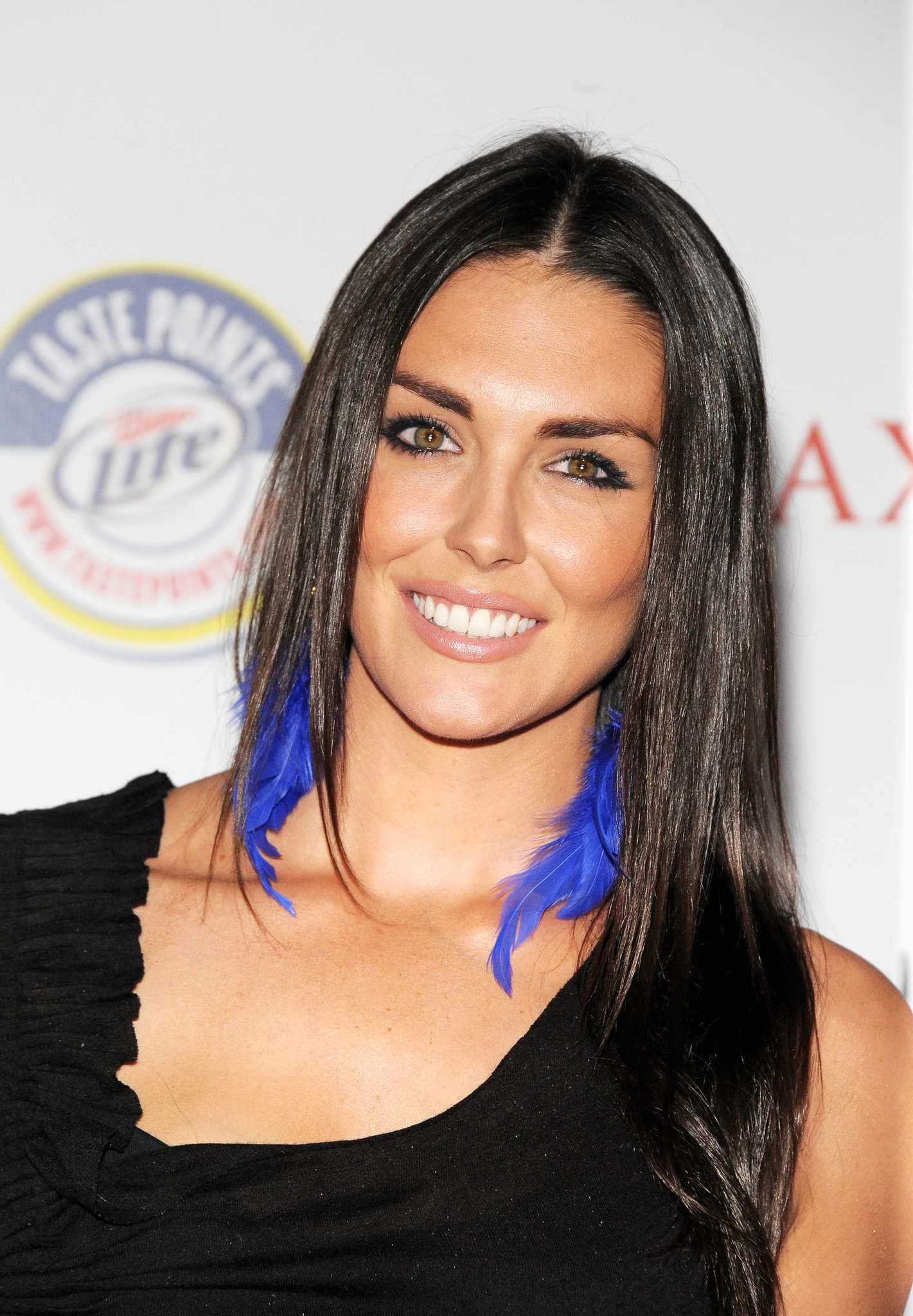 Taylor Cole