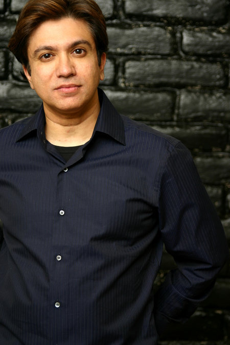 Varun Khanna