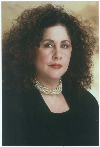 Judith Katz-Schwartz