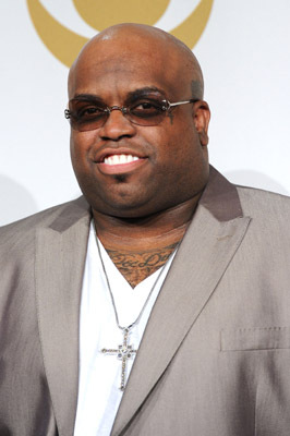 CeeLo Green