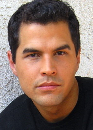 Leo Vargas