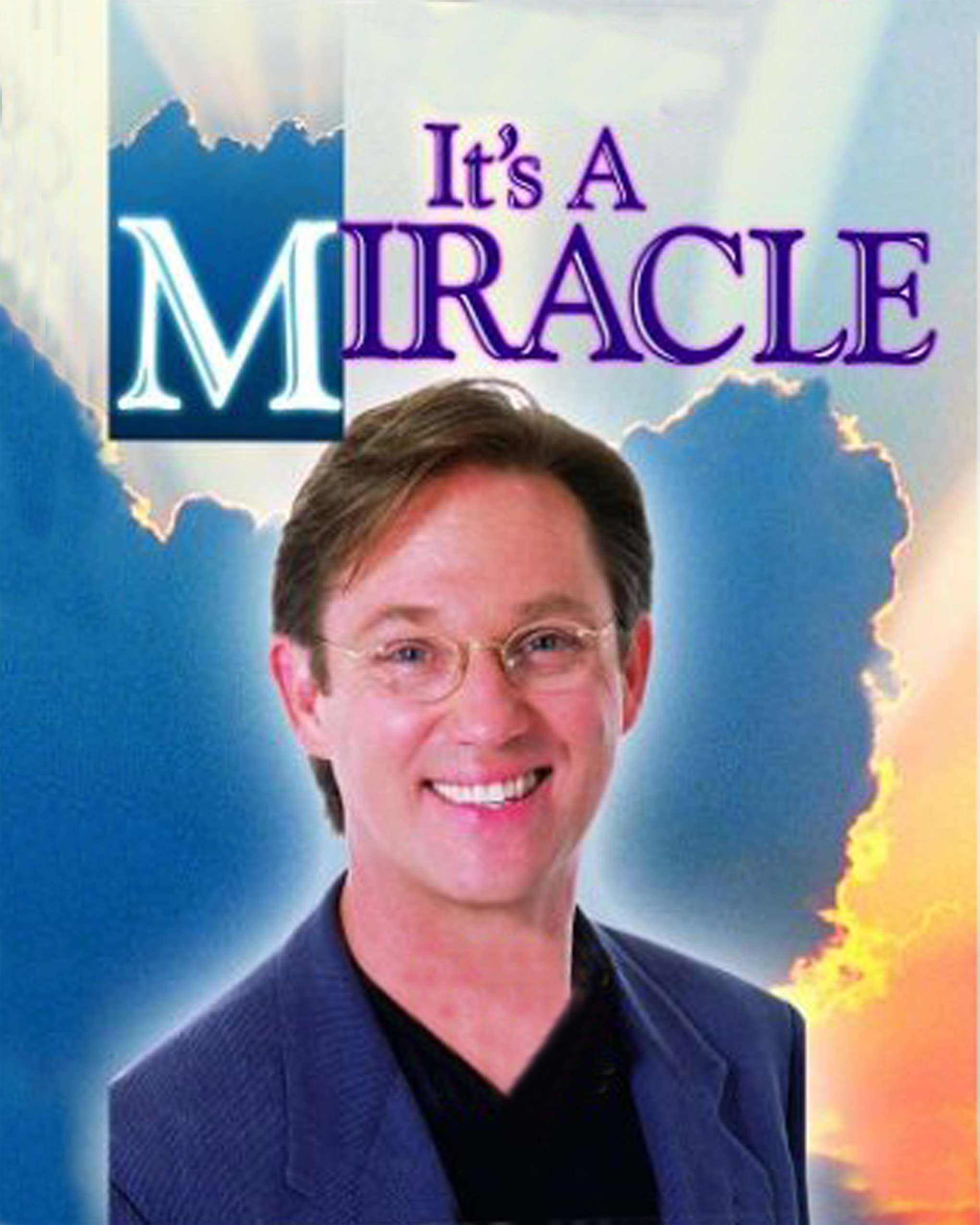 It's A Miracle TV