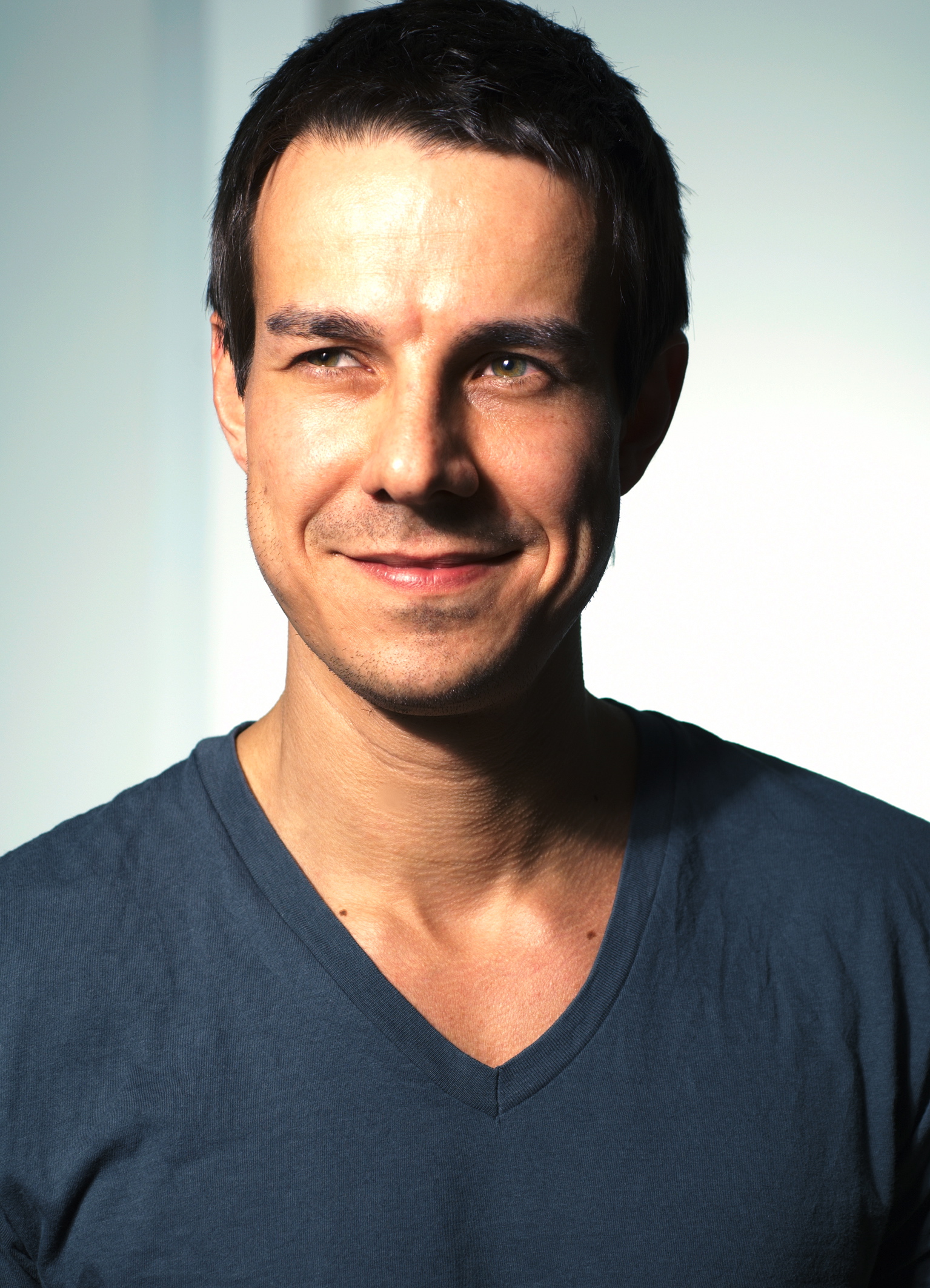 Philipp Baltus