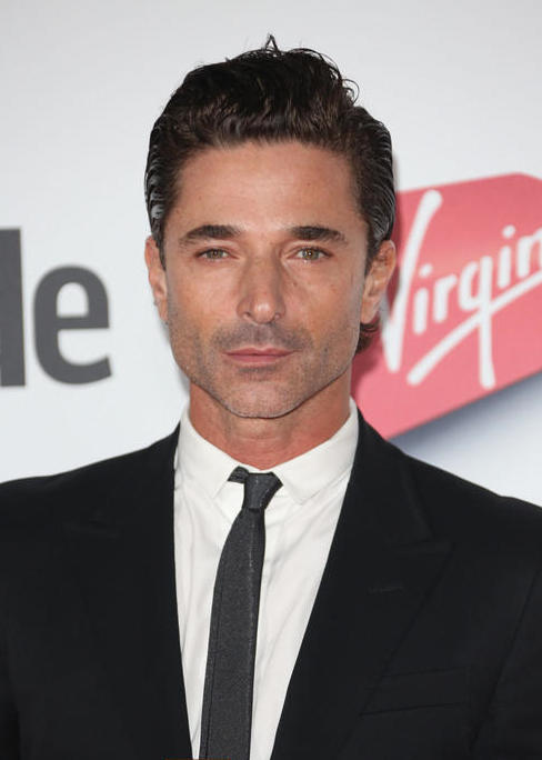 Jake Canuso