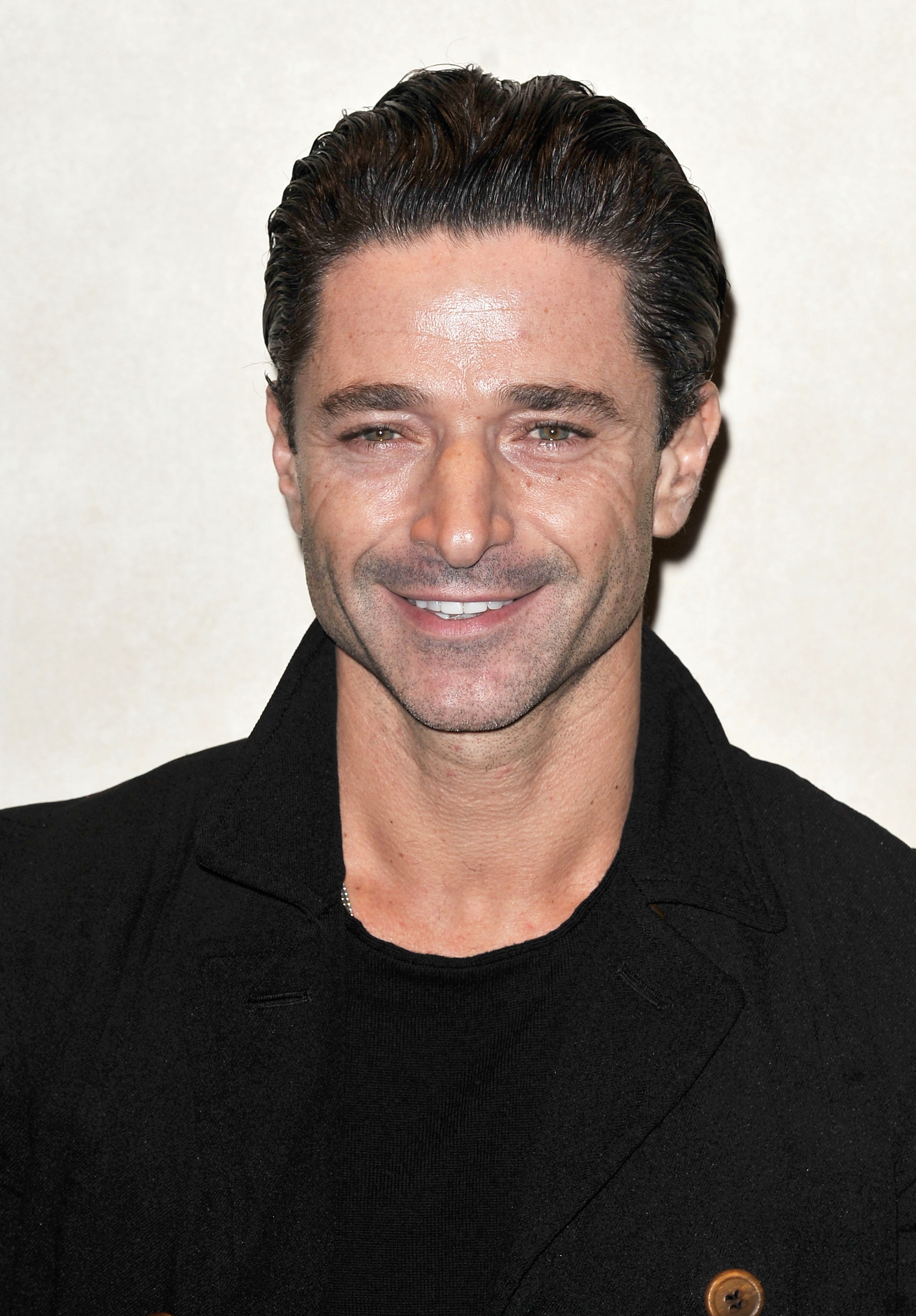 Jake Canuso