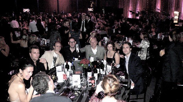 British Independent Film Awards