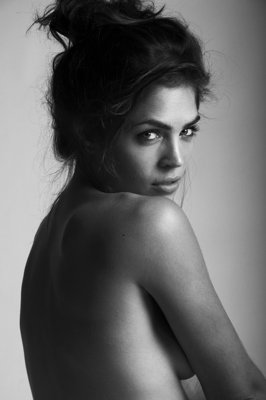 Kelly Thiebaud