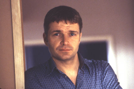 Anthony Green (II) from The Honeytrap (2002)