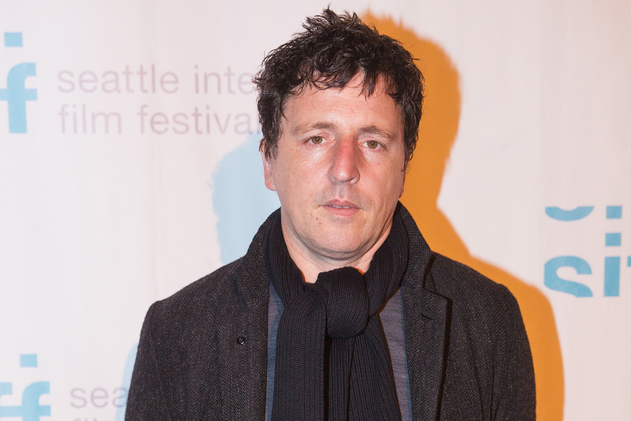 Atticus Ross