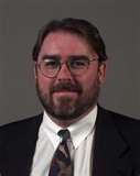 Christopher J. Willmot, Legislator, Monroe County (NY) Legislature; 1996-2005.