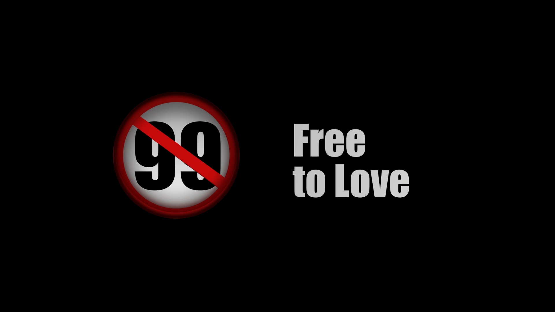 Jorge's first feature length documentary, entitled 'Free to Love.'