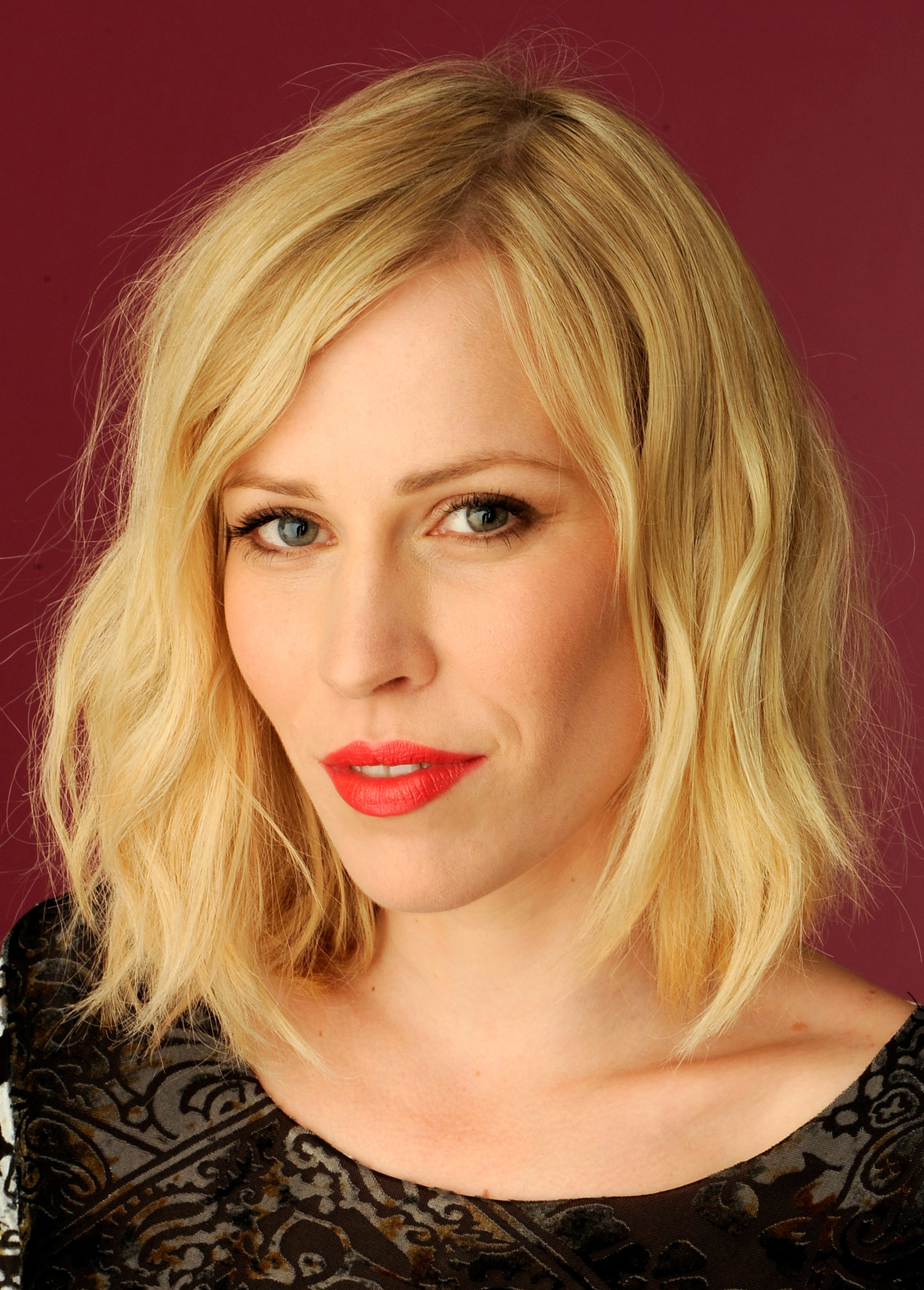 Natasha Bedingfield