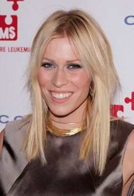 Natasha Bedingfield