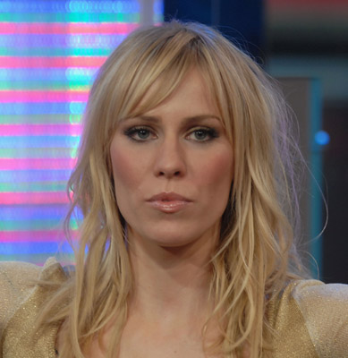 Natasha Bedingfield