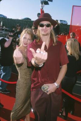 Kid Rock