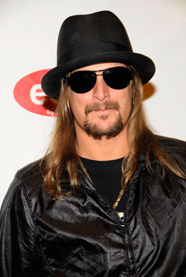 Kid Rock