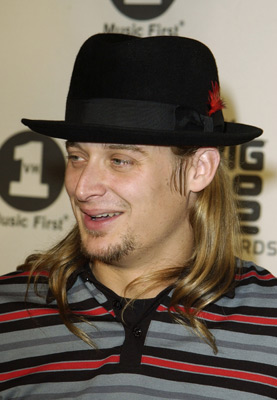 Kid Rock