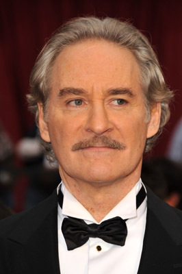 Kevin Kline