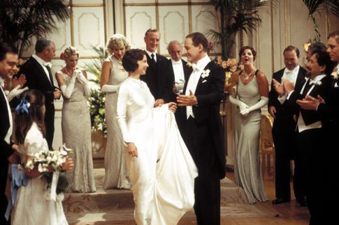 Still of Ashley Judd and Kevin Kline in De-Lovely (2004)