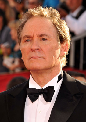 Kevin Kline