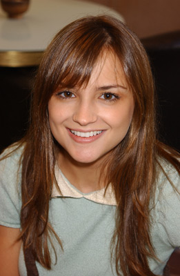 Rachael Leigh Cook