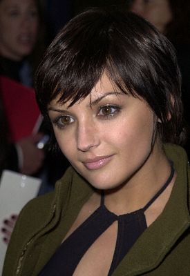 Rachael Leigh Cook at event of Josie and the Pussycats (2001)