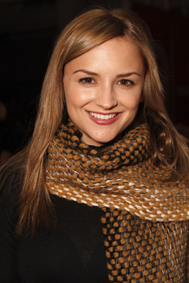 Rachael Leigh Cook