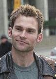 Seann William Scott