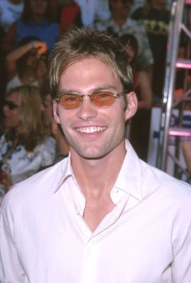 Seann William Scott