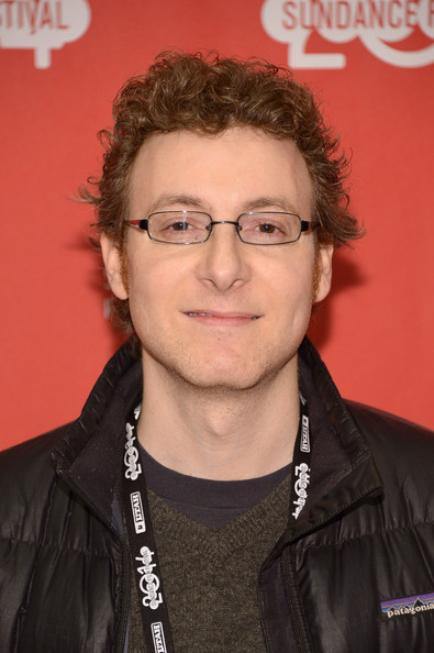 Producer Nicholas Britell attends the premiere of 
