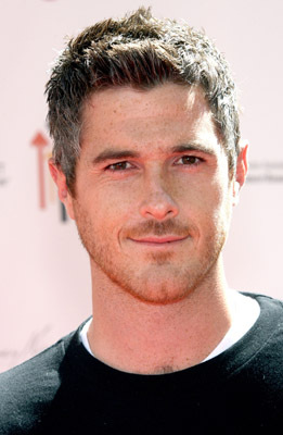 Dave Annable