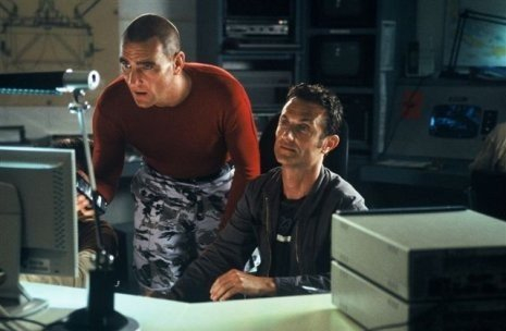 Still from Blast! (2004)