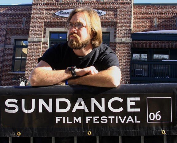 Sundance Film Festival 2006