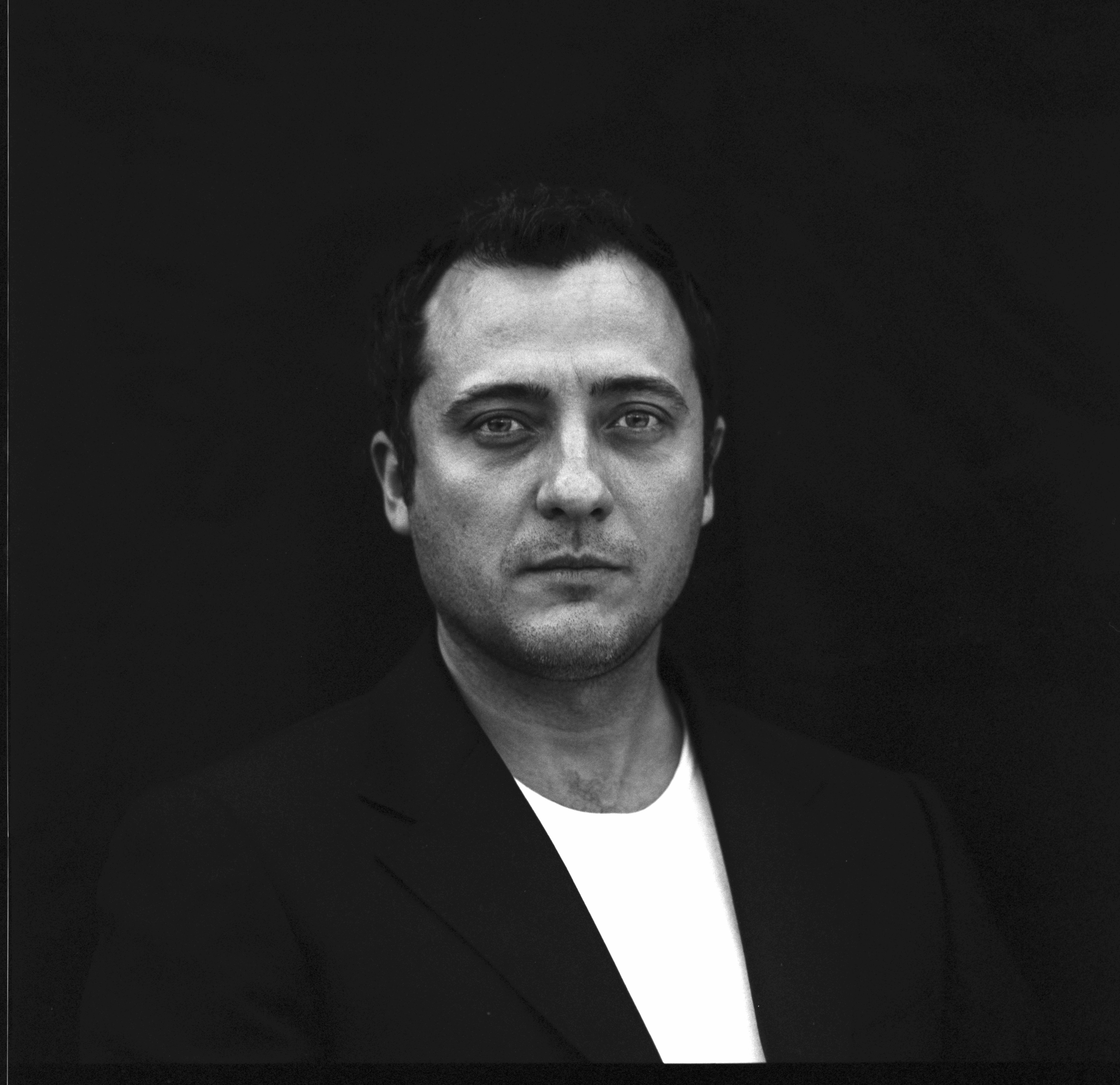 Yigit Özsener