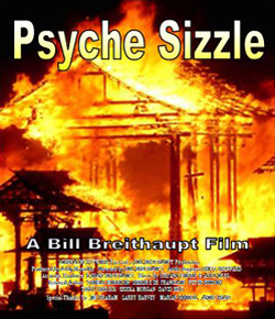 Psyche Sizzle