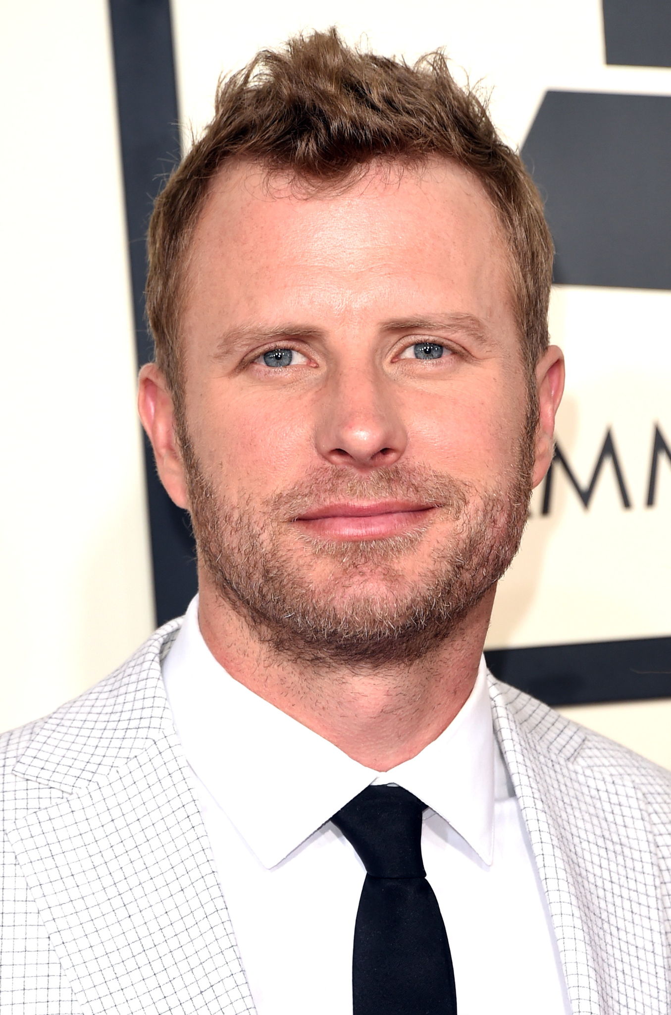 Dierks Bentley in The 57th Annual Grammy Awards (2015)