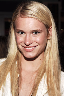 Leven Rambin at event of The Bituminous Coal Queens of Pennsylvania (2005)